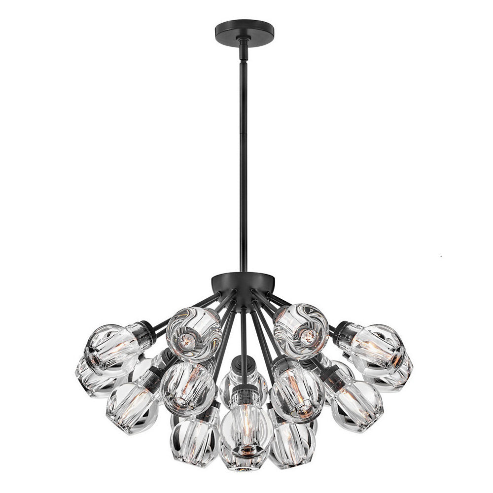 Elise Chandelier
