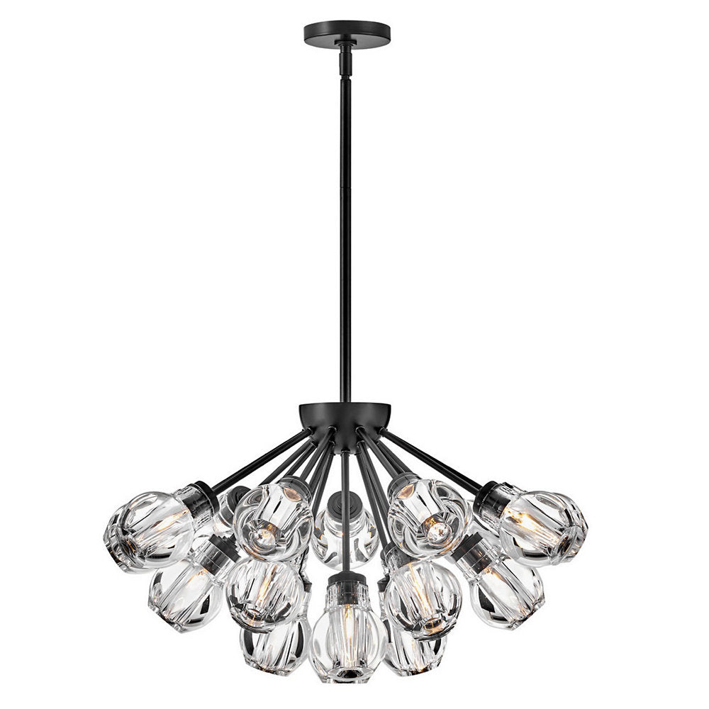 Elise Chandelier