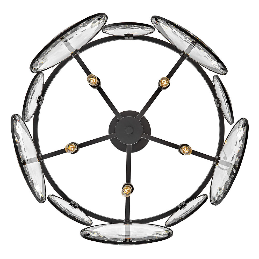 Nala Pendant