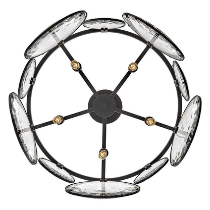 Nala Pendant