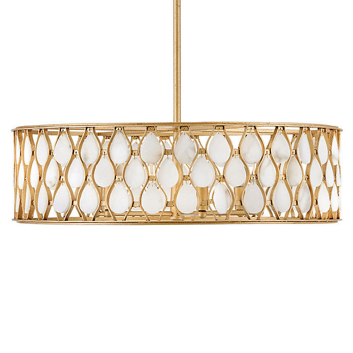 Estie Chandelier
