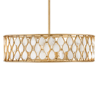 Estie Chandelier