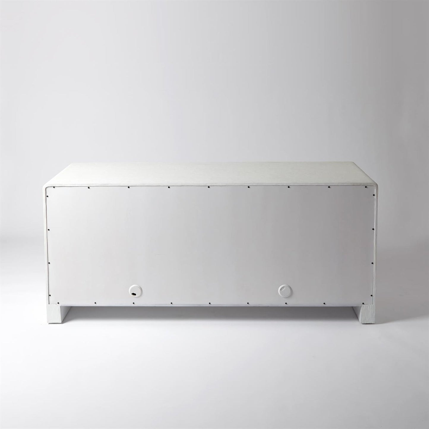 Citizen Artist for Global Views Karl Cabinet