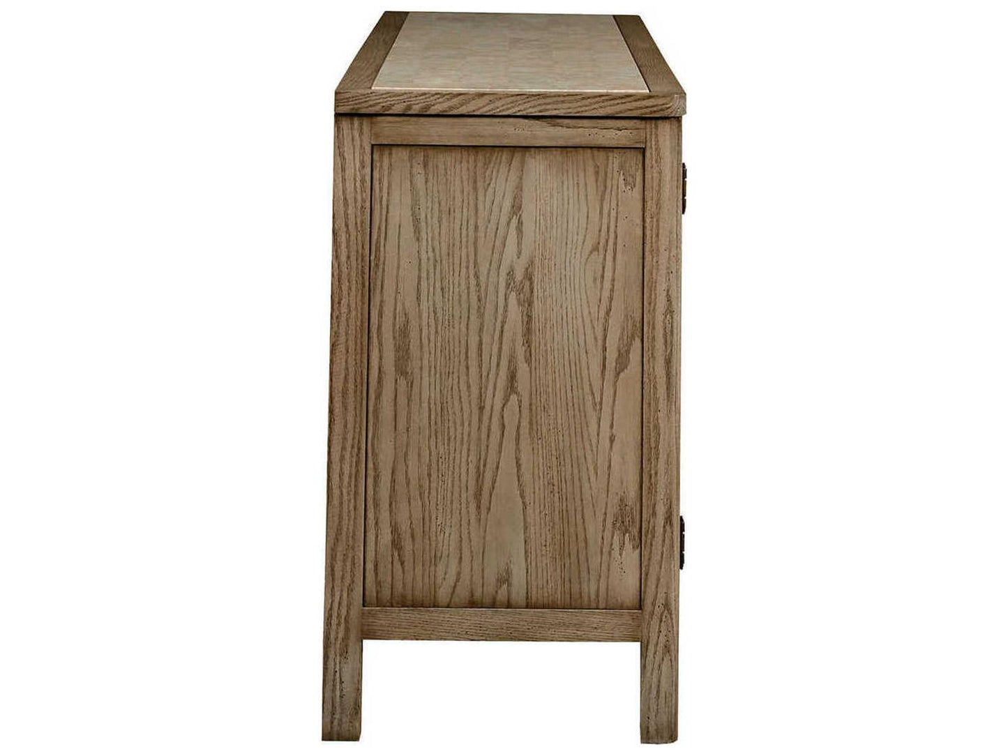 Fairfield Chair