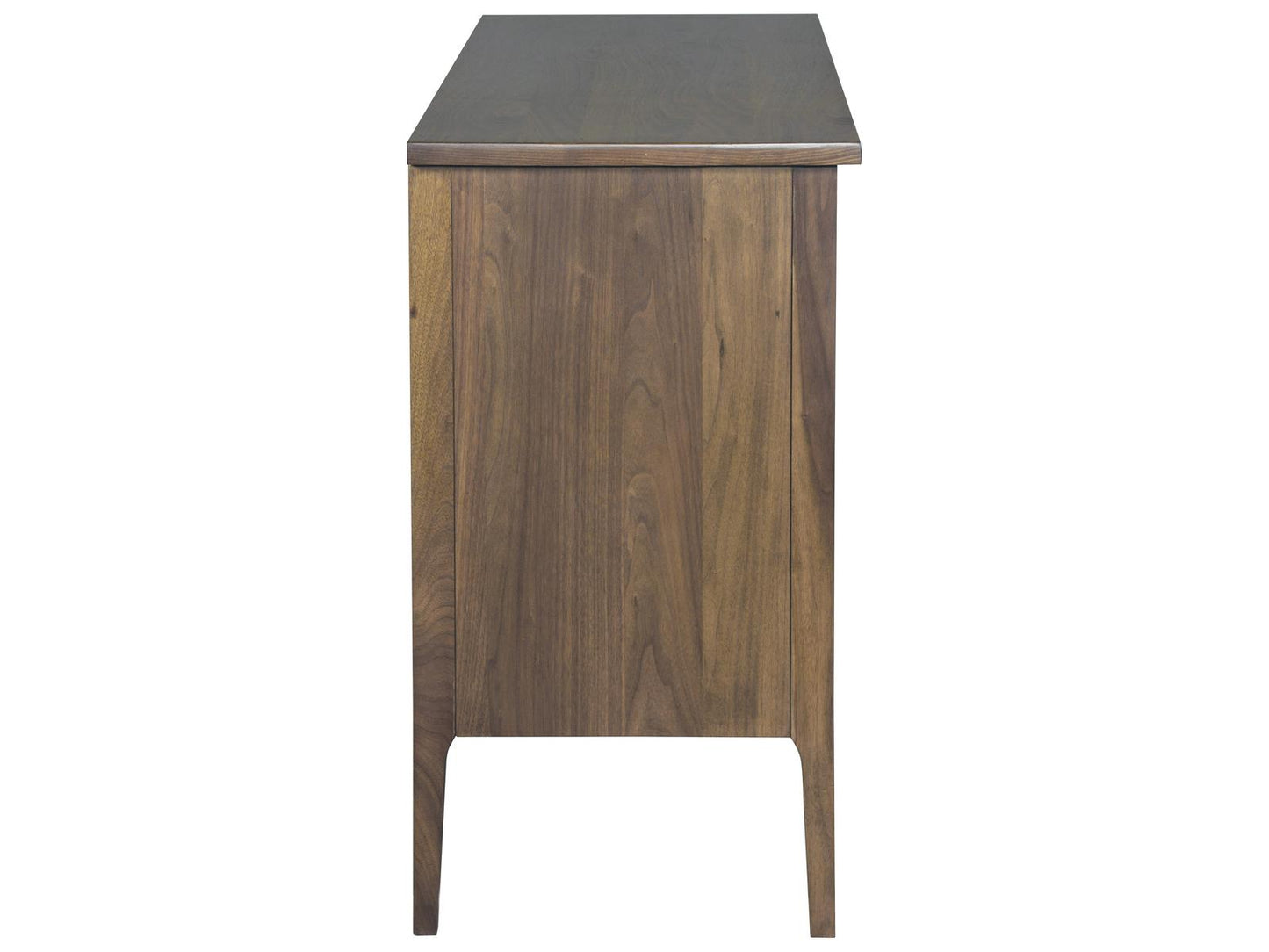 Fairfield Chair