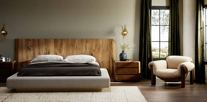 Four Hands Samena Chair
