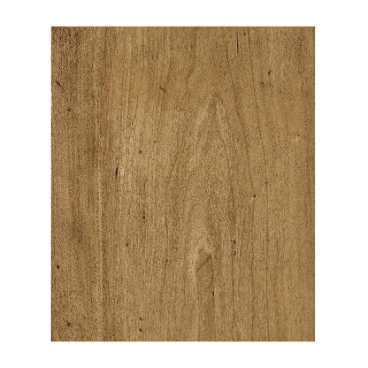 Jonathan Charles Solar Spider Leg Dining Table (496093)