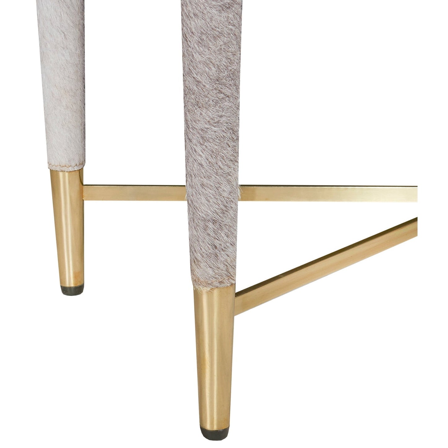 Villa & House Florian Tall Bar Cabinet