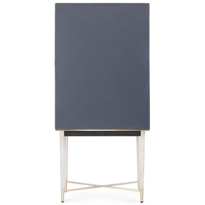 Villa & House Florian Tall Bar Cabinet