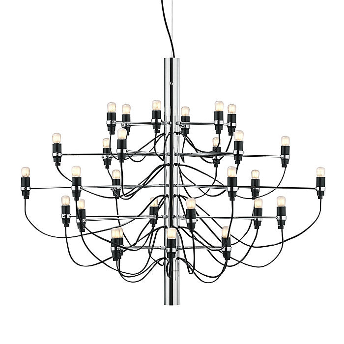 2097 Chandelier