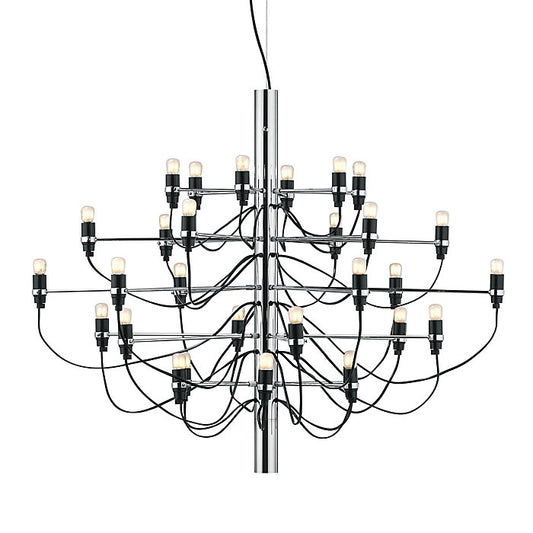 2097 Chandelier