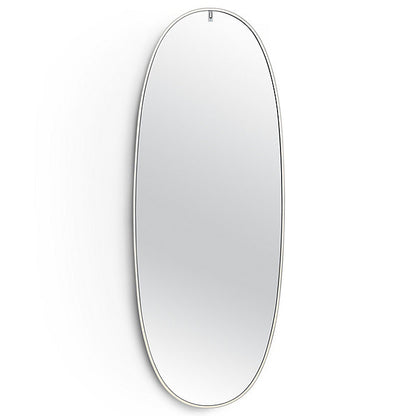 La Plus Belle Wall Mounted LED Mirror
