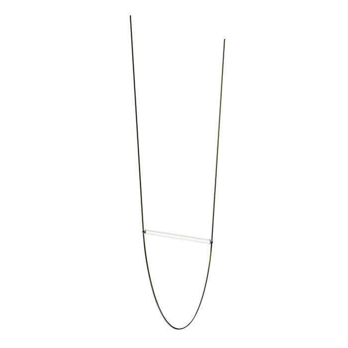 Wireline LED Pendant Light
