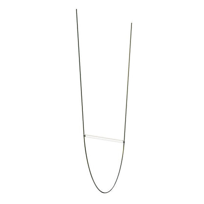 Wireline LED Pendant Light