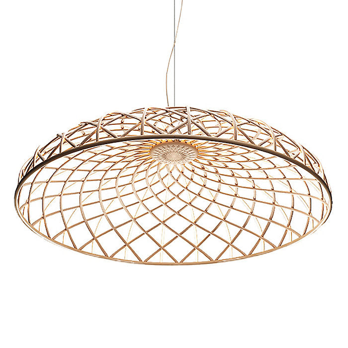 Skynest LED Pendant