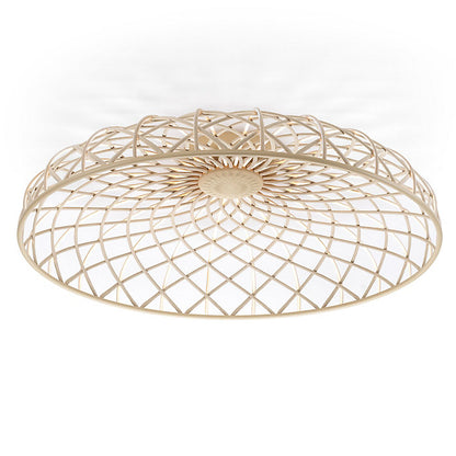 Skynest LED Flushmount