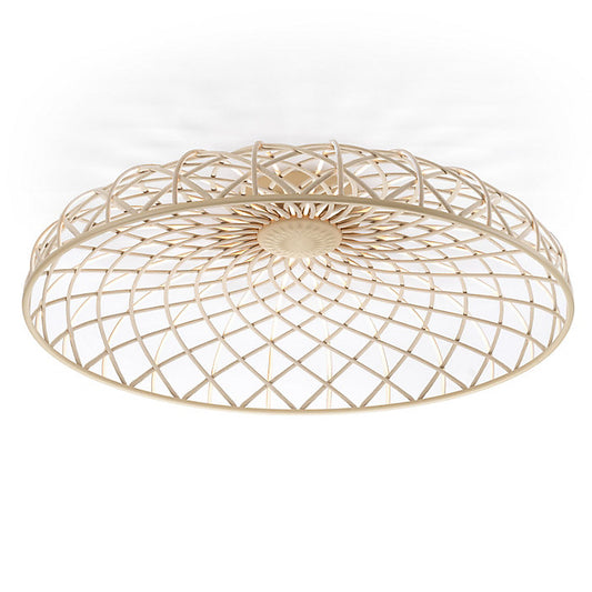 Skynest LED Flushmount