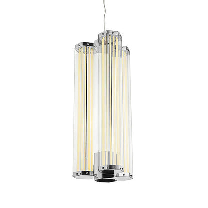 SuperWire S3 LED Pendant