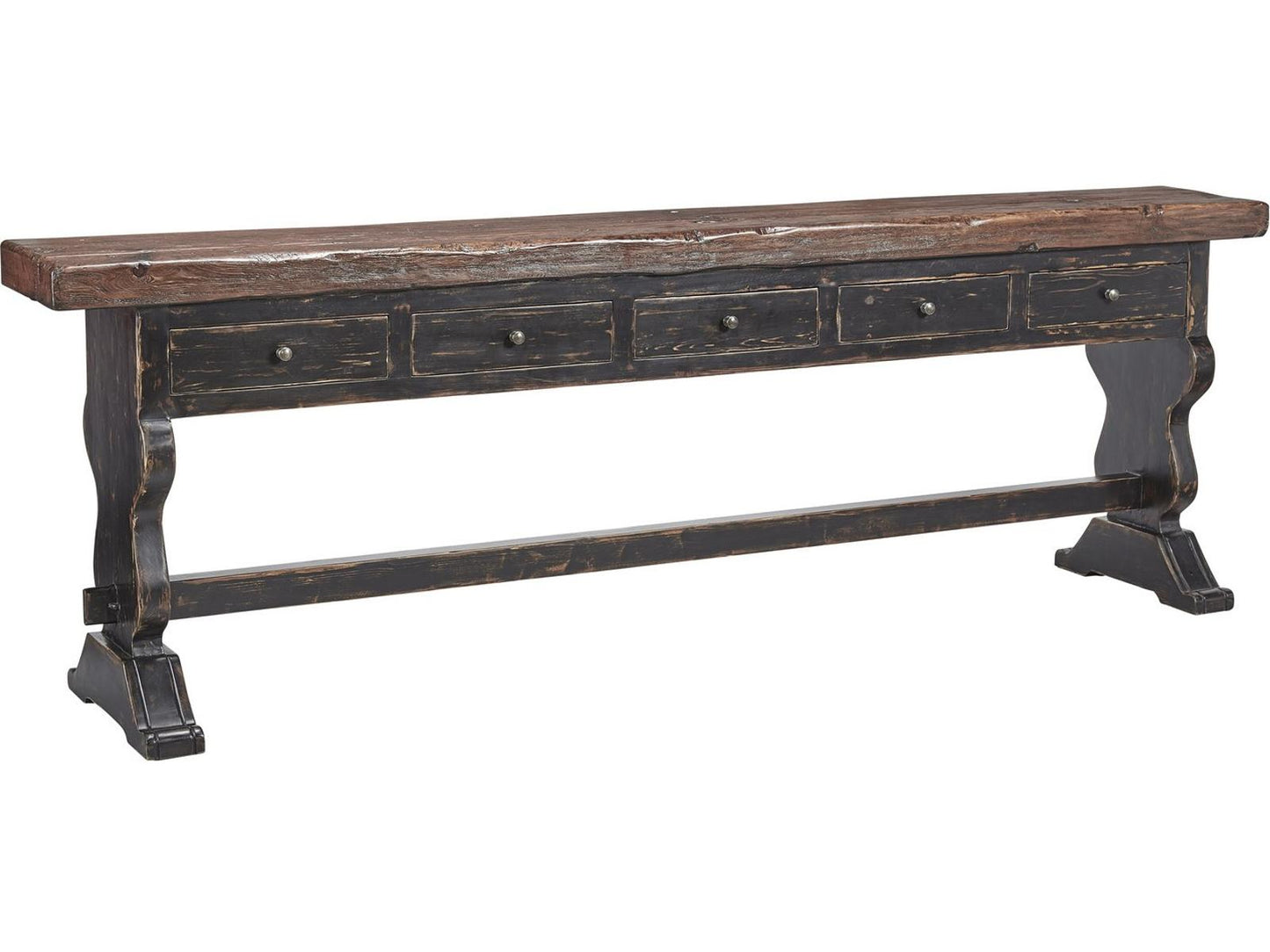 Furniture Classics