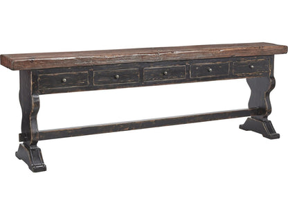 Furniture Classics