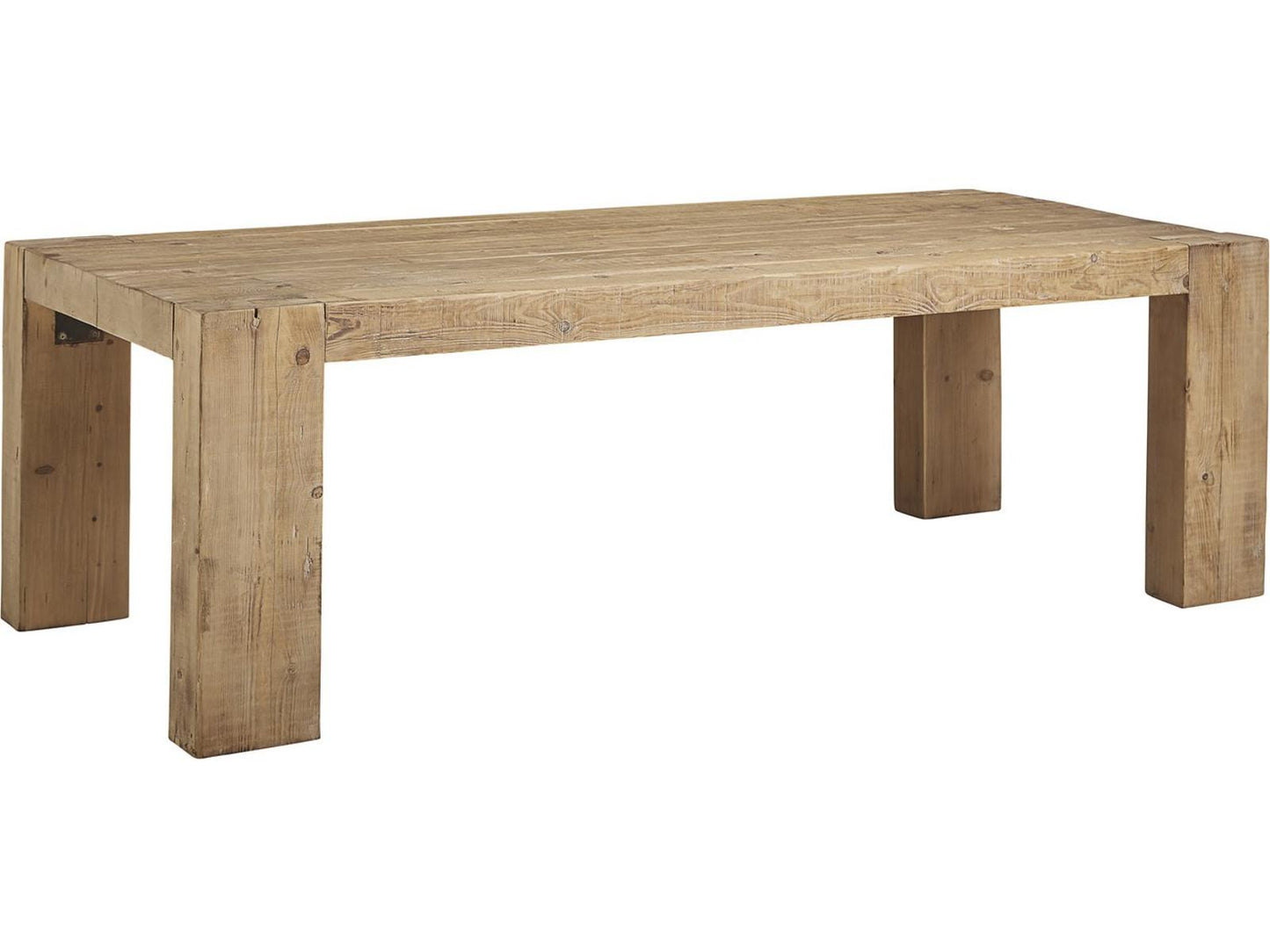 Furniture Classics