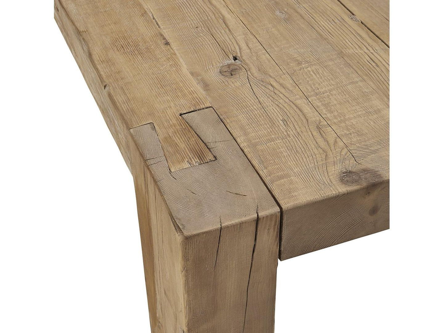 Furniture Classics