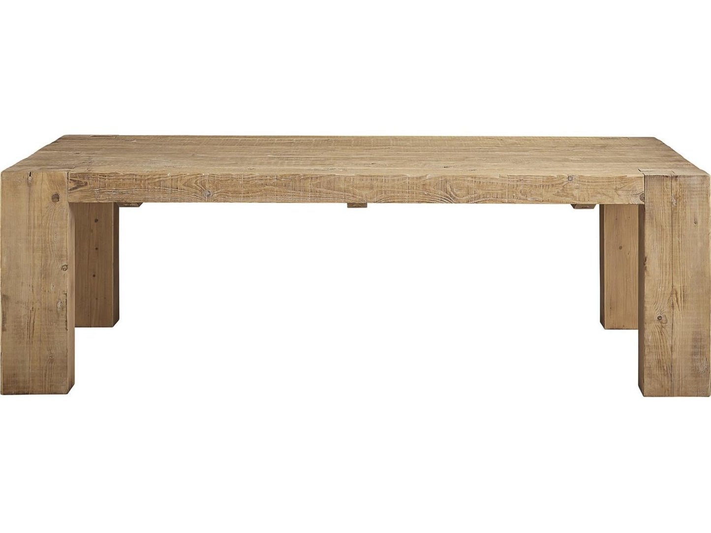 Furniture Classics