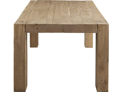 Furniture Classics