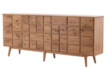 Furniture Classics