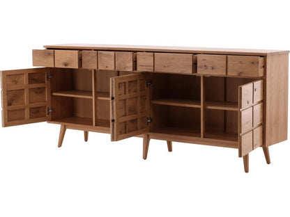 Furniture Classics