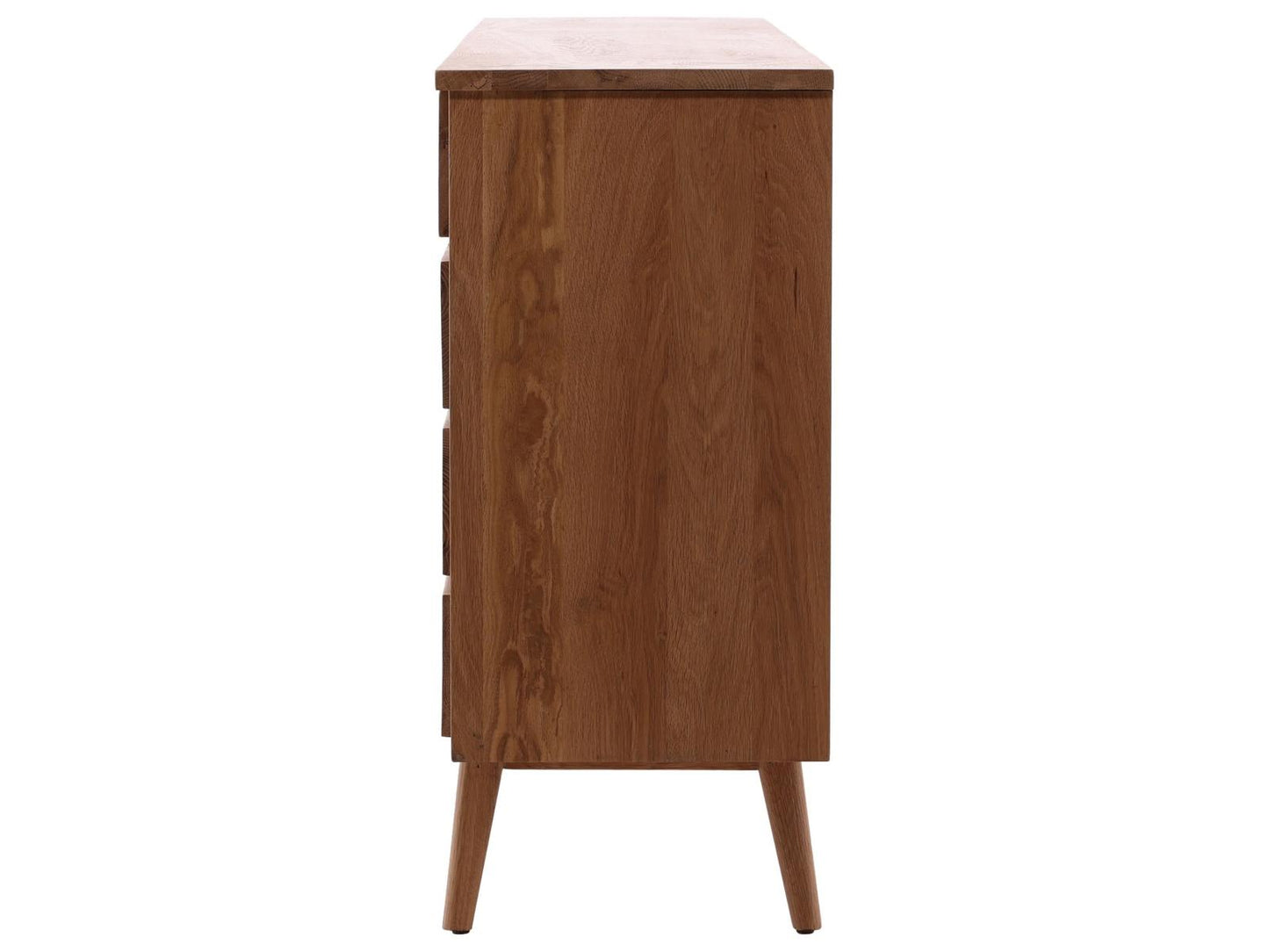 Furniture Classics