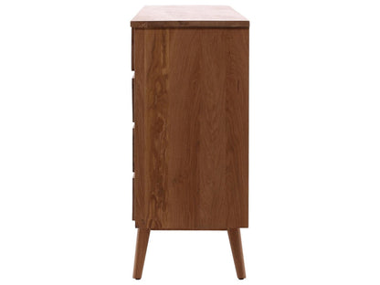 Furniture Classics
