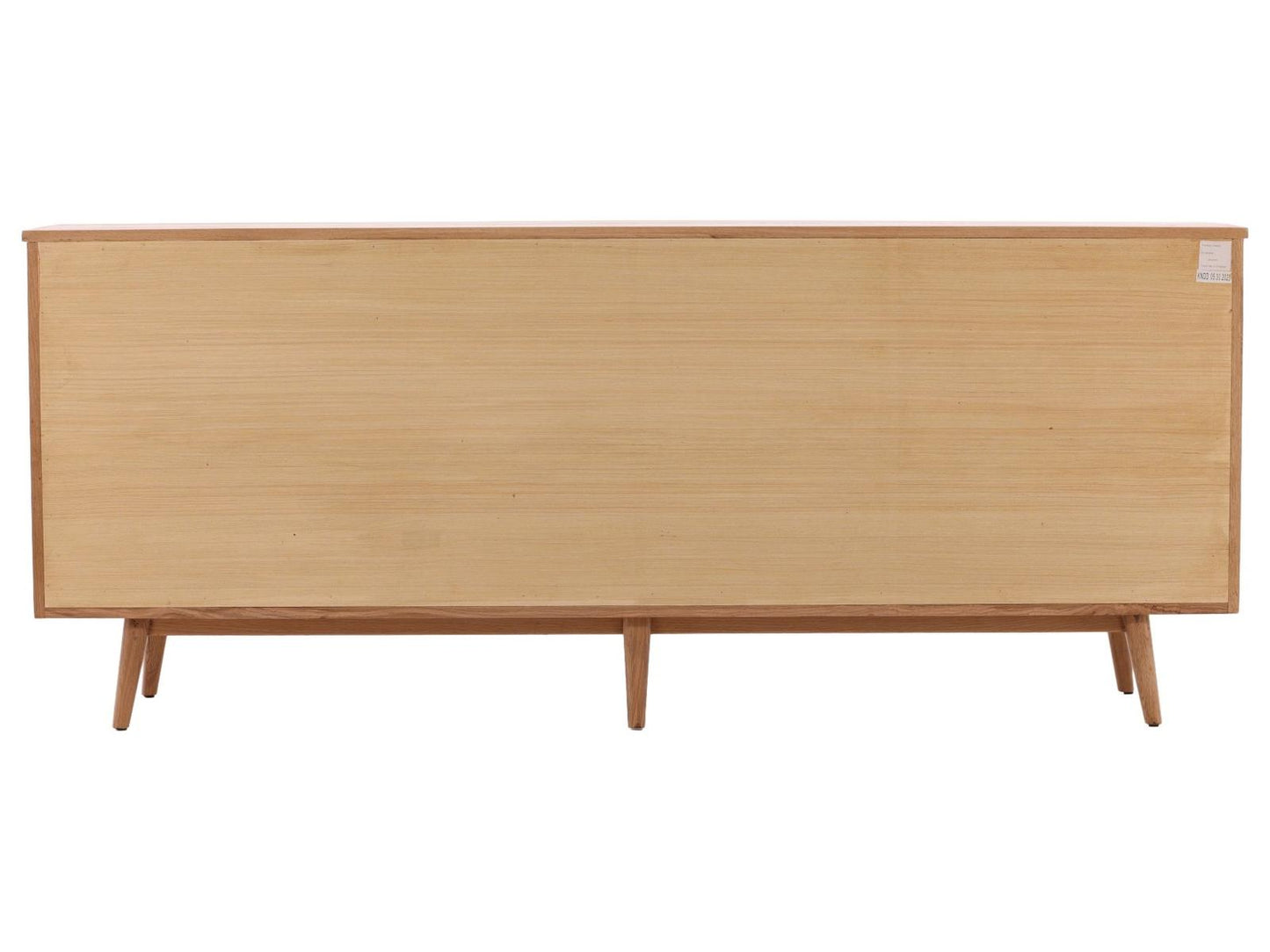 Furniture Classics