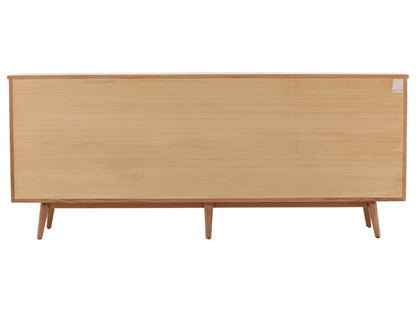 Furniture Classics