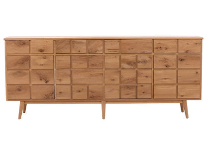 Furniture Classics