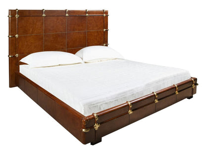 Furniture Classics