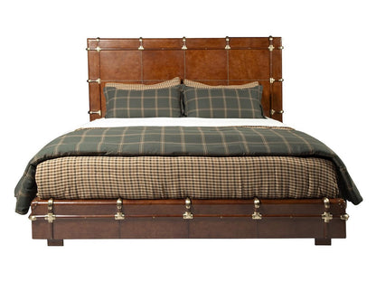 Furniture Classics