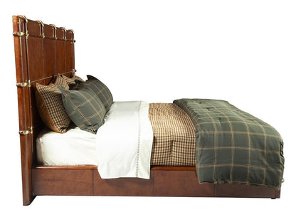 Furniture Classics