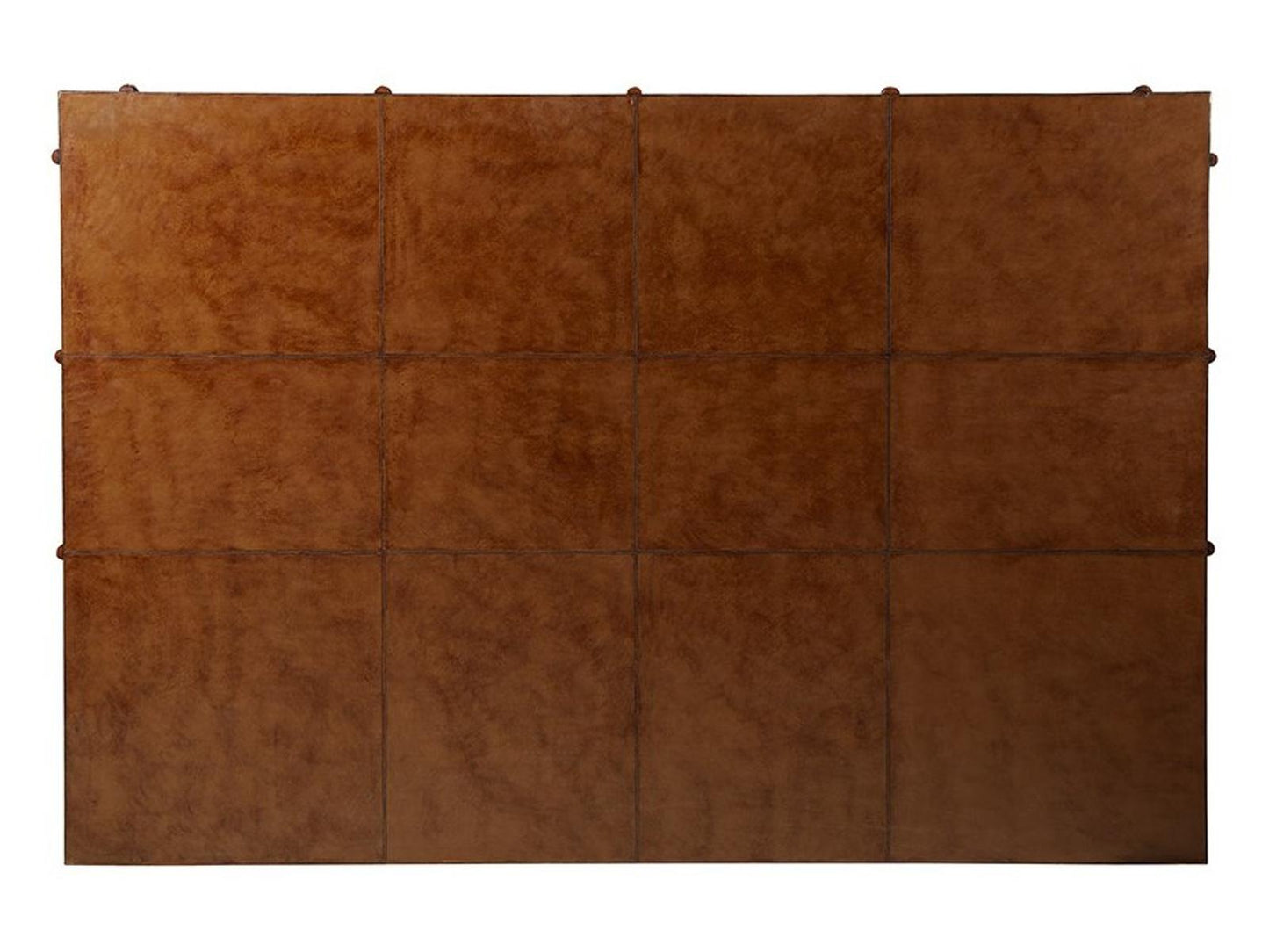Furniture Classics
