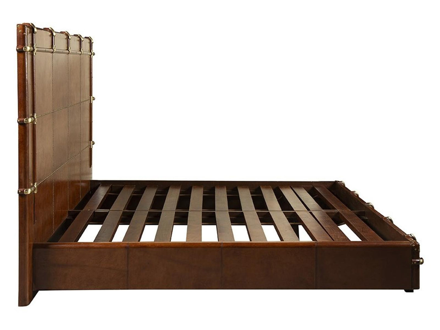 Furniture Classics