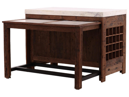 Furniture Classics