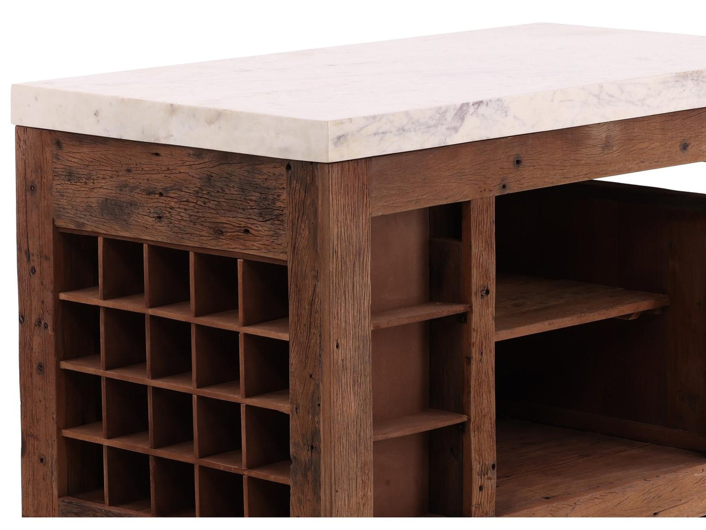 Furniture Classics