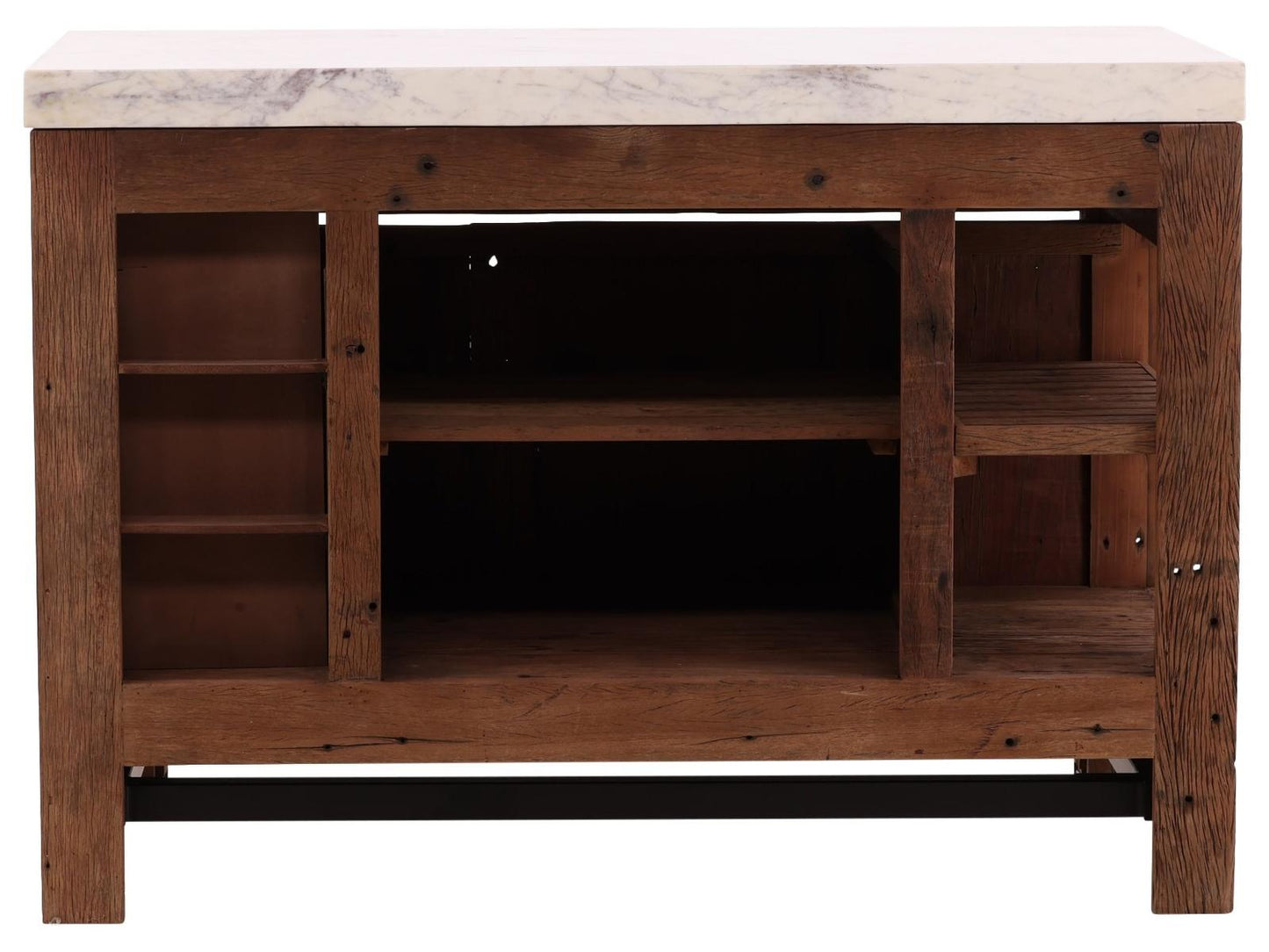 Furniture Classics