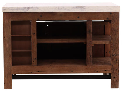 Furniture Classics