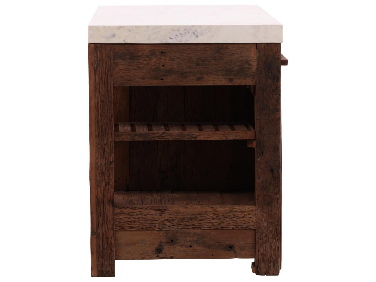 Furniture Classics