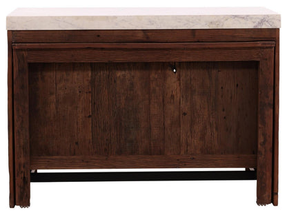 Furniture Classics