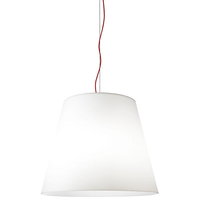 Amax Pendant
