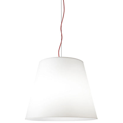 Amax Pendant