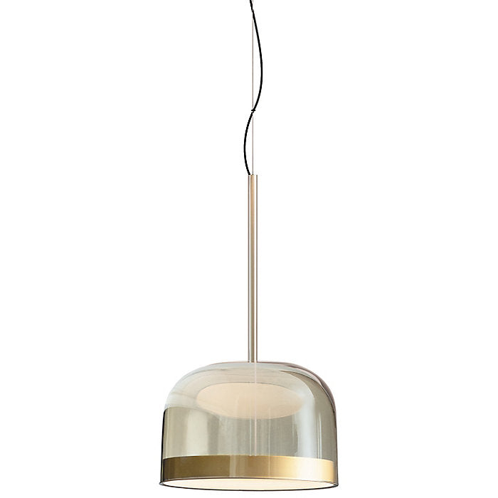Equatore LED Pendant