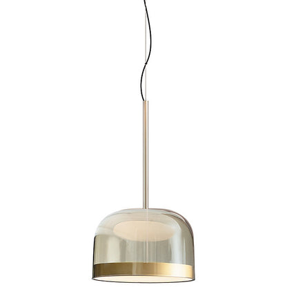 Equatore LED Pendant